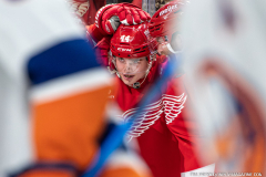 Detroit-Red-Wings-vs-NY-Islanders-December-16-2025-In-Play-magazine-3