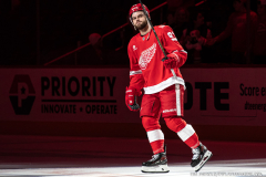 Detroit-Red-Wings-vs-NY-Islanders-December-16-2025-In-Play-magazine-6