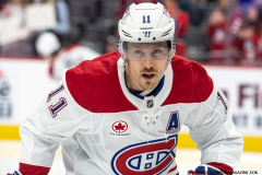 Detroit-Red-Wings-vs-Montreal-Canadiens-December-20-2024-In-Play-magazine-1