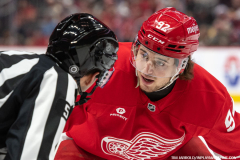 Detroit-Red-Wings-vs-Montreal-Canadiens-December-20-2024-In-Play-magazine-10