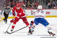 Detroit-Red-Wings-vs-Montreal-Canadiens-December-20-2024-In-Play-magazine-12