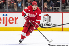 Detroit-Red-Wings-vs-Montreal-Canadiens-December-20-2024-In-Play-magazine-13