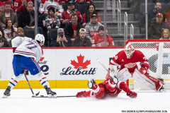 Detroit-Red-Wings-vs-Montreal-Canadiens-December-20-2024-In-Play-magazine-14
