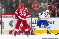 Detroit-Red-Wings-vs-Montreal-Canadiens-December-20-2024-In-Play-magazine-15