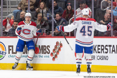 Detroit-Red-Wings-vs-Montreal-Canadiens-December-20-2024-In-Play-magazine-16