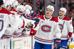 Detroit-Red-Wings-vs-Montreal-Canadiens-December-20-2024-In-Play-magazine-17