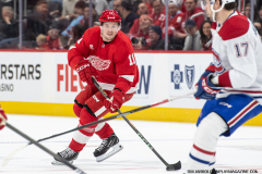 Detroit-Red-Wings-vs-Montreal-Canadiens-December-20-2024-In-Play-magazine-18