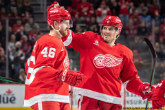 Detroit-Red-Wings-vs-Montreal-Canadiens-December-20-2024-In-Play-magazine-19