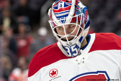 Detroit-Red-Wings-vs-Montreal-Canadiens-December-20-2024-In-Play-magazine-2