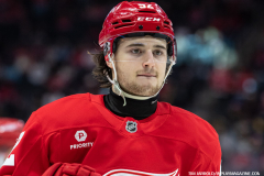 Detroit-Red-Wings-vs-Montreal-Canadiens-December-20-2024-In-Play-magazine-20