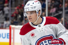 Detroit-Red-Wings-vs-Montreal-Canadiens-December-20-2024-In-Play-magazine-21