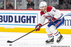 Detroit-Red-Wings-vs-Montreal-Canadiens-December-20-2024-In-Play-magazine-22