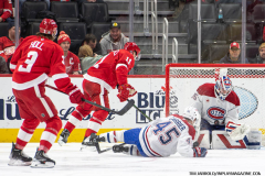 Detroit-Red-Wings-vs-Montreal-Canadiens-December-20-2024-In-Play-magazine-23