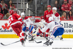Detroit-Red-Wings-vs-Montreal-Canadiens-December-20-2024-In-Play-magazine-24