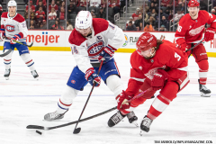 Detroit-Red-Wings-vs-Montreal-Canadiens-December-20-2024-In-Play-magazine-25