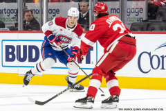 Detroit-Red-Wings-vs-Montreal-Canadiens-December-20-2024-In-Play-magazine-26
