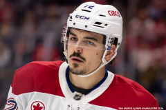 Detroit-Red-Wings-vs-Montreal-Canadiens-December-20-2024-In-Play-magazine-27