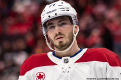 Detroit-Red-Wings-vs-Montreal-Canadiens-December-20-2024-In-Play-magazine-28