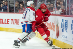Detroit-Red-Wings-vs-Montreal-Canadiens-December-20-2024-In-Play-magazine-29