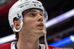 Detroit-Red-Wings-vs-Montreal-Canadiens-December-20-2024-In-Play-magazine-3