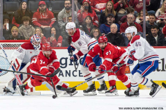 Detroit-Red-Wings-vs-Montreal-Canadiens-December-20-2024-In-Play-magazine-30