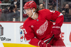 Detroit-Red-Wings-vs-Montreal-Canadiens-December-20-2024-In-Play-magazine-31