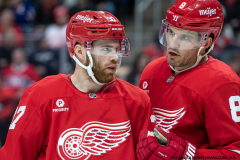 Detroit-Red-Wings-vs-Montreal-Canadiens-December-20-2024-In-Play-magazine-32