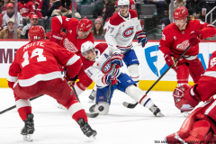 Detroit-Red-Wings-vs-Montreal-Canadiens-December-20-2024-In-Play-magazine-33