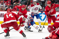 Detroit-Red-Wings-vs-Montreal-Canadiens-December-20-2024-In-Play-magazine-34