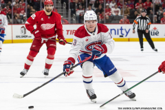 Detroit-Red-Wings-vs-Montreal-Canadiens-December-20-2024-In-Play-magazine-35