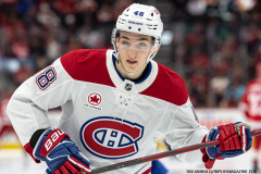 Detroit-Red-Wings-vs-Montreal-Canadiens-December-20-2024-In-Play-magazine-36