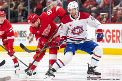 Detroit-Red-Wings-vs-Montreal-Canadiens-December-20-2024-In-Play-magazine-37