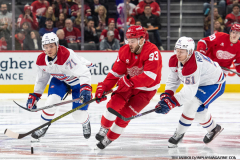 Detroit-Red-Wings-vs-Montreal-Canadiens-December-20-2024-In-Play-magazine-38