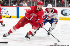 Detroit-Red-Wings-vs-Montreal-Canadiens-December-20-2024-In-Play-magazine-39