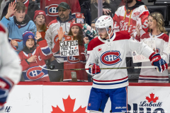 Detroit-Red-Wings-vs-Montreal-Canadiens-December-20-2024-In-Play-magazine-4