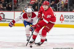 Detroit-Red-Wings-vs-Montreal-Canadiens-December-20-2024-In-Play-magazine-40