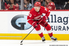 Detroit-Red-Wings-vs-Montreal-Canadiens-December-20-2024-In-Play-magazine-41