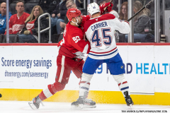 Detroit-Red-Wings-vs-Montreal-Canadiens-December-20-2024-In-Play-magazine-42