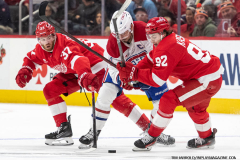 Detroit-Red-Wings-vs-Montreal-Canadiens-December-20-2024-In-Play-magazine-43