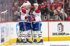 Detroit-Red-Wings-vs-Montreal-Canadiens-December-20-2024-In-Play-magazine-44