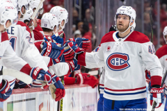 Detroit-Red-Wings-vs-Montreal-Canadiens-December-20-2024-In-Play-magazine-45