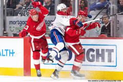 Detroit-Red-Wings-vs-Montreal-Canadiens-December-20-2024-In-Play-magazine-46