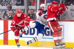 Detroit-Red-Wings-vs-Montreal-Canadiens-December-20-2024-In-Play-magazine-47