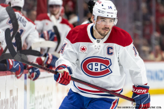 Detroit-Red-Wings-vs-Montreal-Canadiens-December-20-2024-In-Play-magazine-48