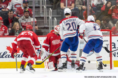 Detroit-Red-Wings-vs-Montreal-Canadiens-December-20-2024-In-Play-magazine-49