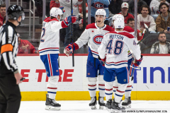 Detroit-Red-Wings-vs-Montreal-Canadiens-December-20-2024-In-Play-magazine-50