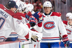 Detroit-Red-Wings-vs-Montreal-Canadiens-December-20-2024-In-Play-magazine-51