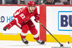 Detroit-Red-Wings-vs-Montreal-Canadiens-December-20-2024-In-Play-magazine-52