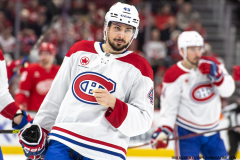 Detroit-Red-Wings-vs-Montreal-Canadiens-December-20-2024-In-Play-magazine-53