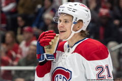 Detroit-Red-Wings-vs-Montreal-Canadiens-December-20-2024-In-Play-magazine-54